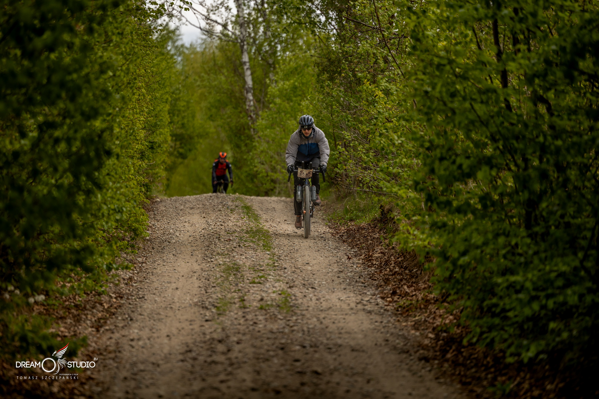 Ułan Galop 2025 043